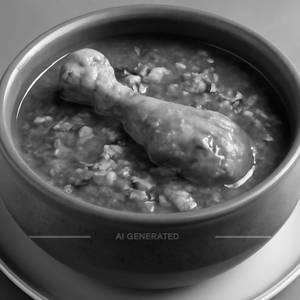 Handi Chicken