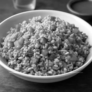 Bhel Puri