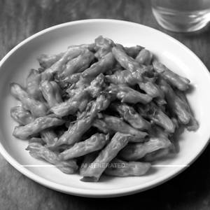 Arabita Pasta