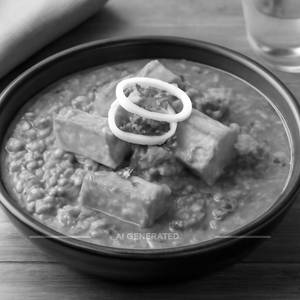 Paneer Patiala