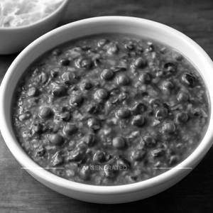 Methi mutter masala                                                                                                                                                          