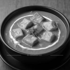 Paneer Butter Masala