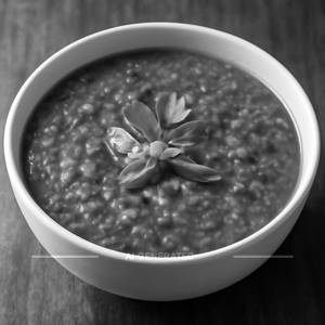 Dal Kolhapuri