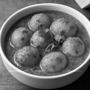 Dum Aloo Punjabi