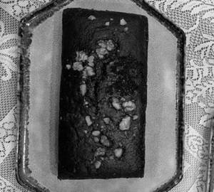 Choco Walnut Dry Cake(200gm)
