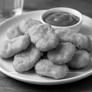 Chicken Nuggets