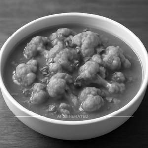 Gobi masala
