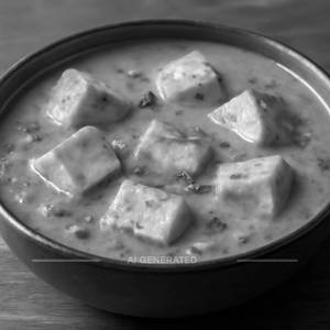 Paneer Masala