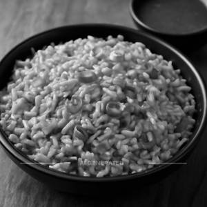 Veg Schezwan Fried Rice
