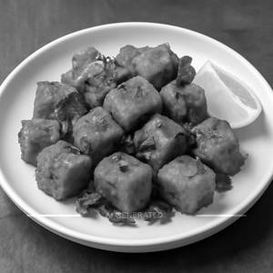 Paneer 65