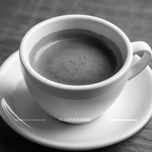 Doppio