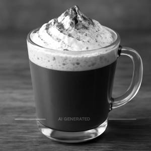 Mochaccino