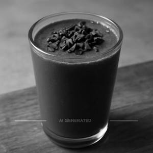 Add On Chocolate
