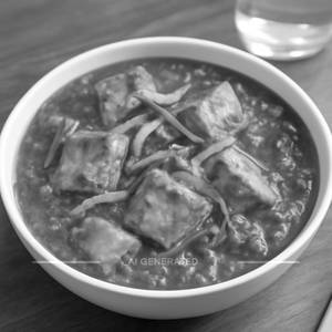 Paneer Chatpata