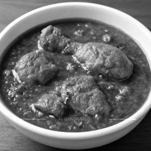 Sundari Masala