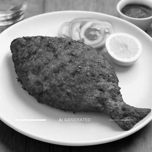 Fish Fry