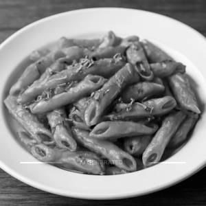 Arrabiata [Red Sauce]