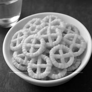 Fryums