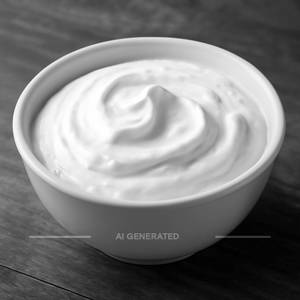 Curd