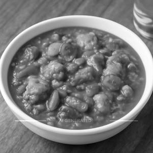 Veg jaypuri