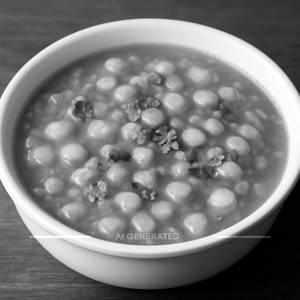Masala Corn
