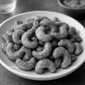 Fried Cashew