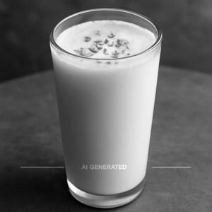 Sweet Lassi