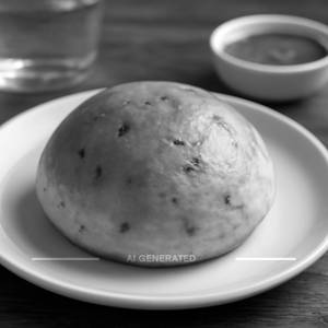 Bun
