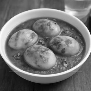 Egg Curry
