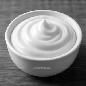 Mayo