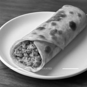 Egg Frankie