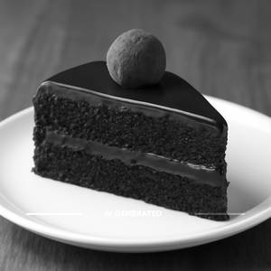 Chocolate Truffle