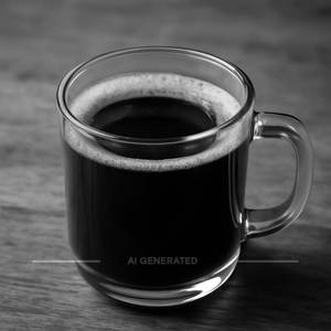 Blackcurrent'