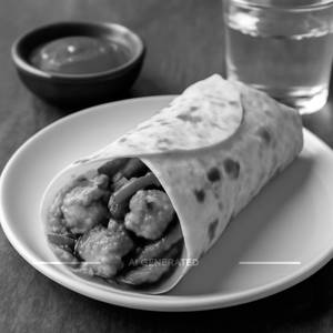 Paneer Tawa