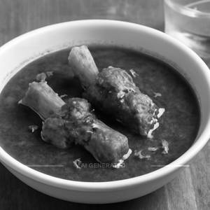 Mutton Rogan Josh