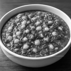 Corn Palak