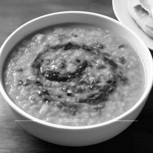 Dal Tadka