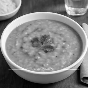 Dal Fry