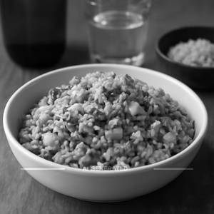 Bhel Puri