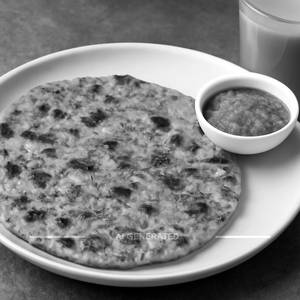 MISSI ROTI