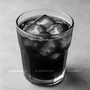 Classic Cold Brew