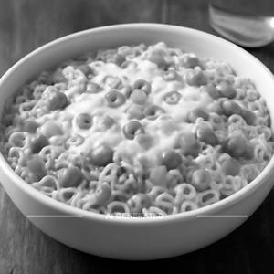 Veg Cheese Maggi