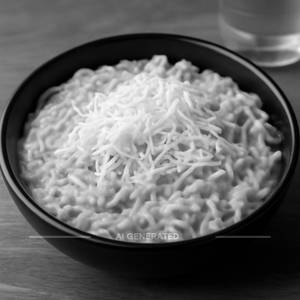 Cheese Maggi