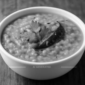 Dal Fry