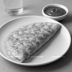 Omelette