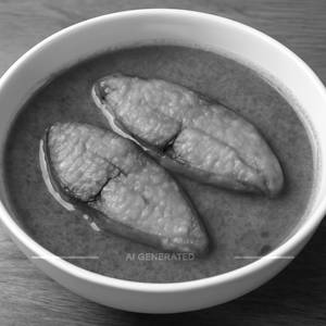 Fish Curry