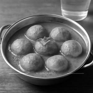 Dum Aloo