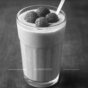 Raspberry Shake