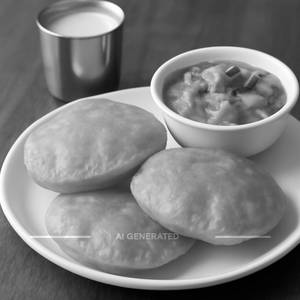 Poori