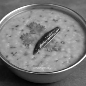 Dal Fry